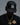Ace Black Baseball Hat