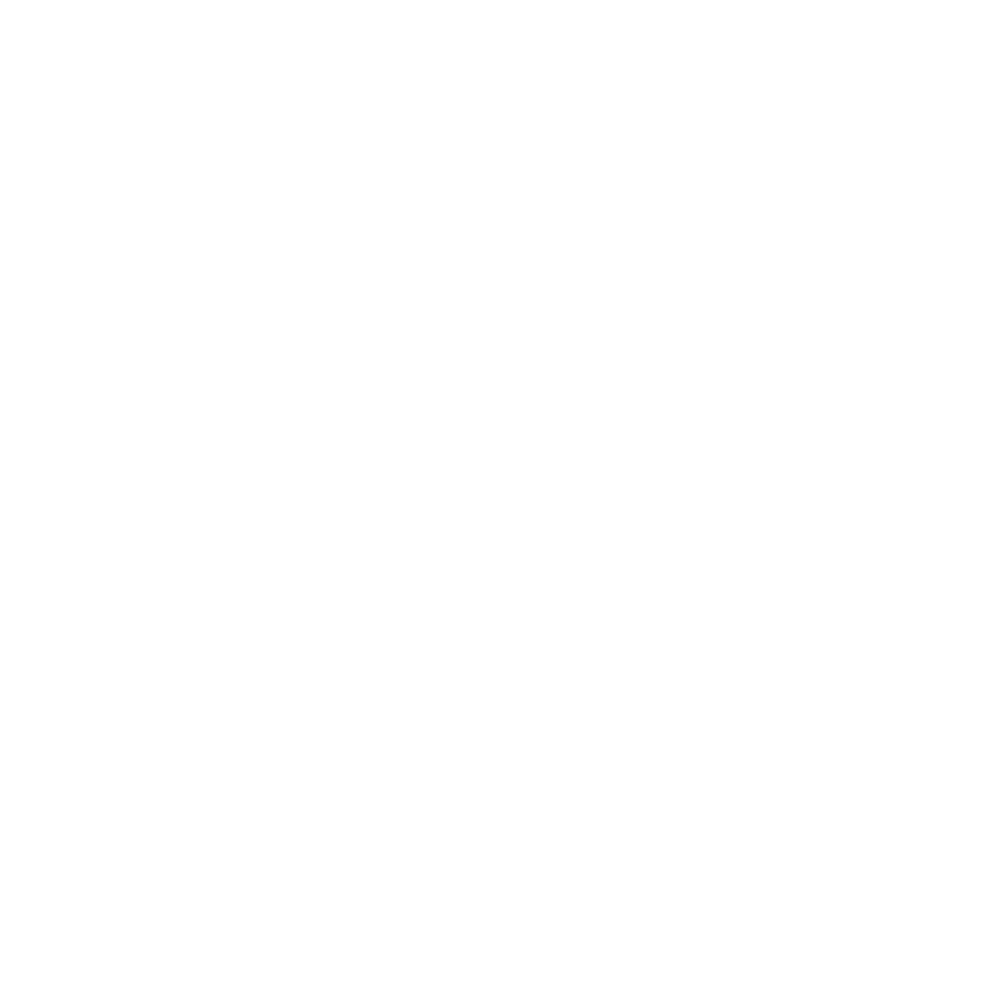 Spade Apparel